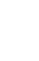 BBB