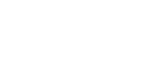 Rocky Mountain Sod Growers